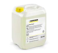 PressurePro limpiador solar RM 99, 10l