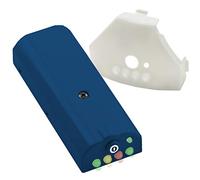 Prestan Products Monitor de Prestan para el profesional del maniquí infantil (1 paquete) - RPP-IMON-1