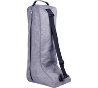 PresTeq Bolsa para Botas - Gris PresTeq