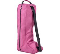 PresTeq Bolsa para Botas - Rosa PresTeq