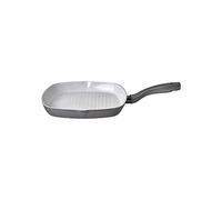 Prestige 12734 Plancha de aluminio