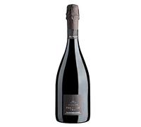 PRESTIGE 1821 VALDOBBIADENE PROSECCO SUPERIORE EXTRA DRY DOCG 75 CL
