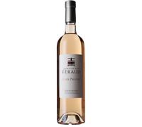 Prestige 2024 - Dominio des Feraud