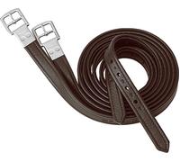 PRESTIGE Aciones, Tabaco - 135 cm PRESTIGE