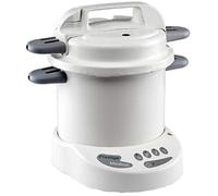 Prestige Autoclave Classic Medical 2100 Autoclave Niño/niña juguete para el aprendizaje