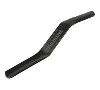 Prestige Brick Jointer 12 & 16mm (1/2 & 5/8in)