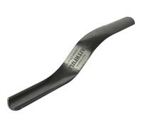 Prestige Brick Jointer 19 & 22mm (3/4 & 7/8in)
