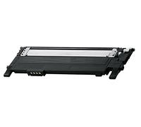 Prestige Cartridge CLT-K406S Cartucho de tóner láser compatible para Samsung CLP-360 CLP-365 CLP-365W CLX-3300 CLX-3305 CLX-3305FN CLX-3305W CLX-3305FW Xpress C410W SL-C460W SL-C460FW SL-C467W