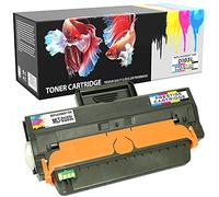 Prestige Cartridge MLT-D103L - Cartucho de tóner láser para Samsung ML-2950ND/ML-2955DW/ML-2955ND, negro