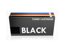 Prestige Cartridge TN2220 - Cartucho de tóner láser para Brother HL-2240D/HL-2250DN/HL-2270DW, negro