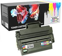 Prestige Cartridge Toner Compatible para MLT-D203L/ELS para Samsung ProXpress SL-M3320 M3320ND SL-M3370 M3370FD M3370FW SL-M3820 M3820ND M3820DW SL-M3870 M3870FW SL-M4020 SL-M4070 M4070FR
