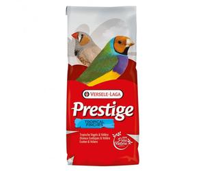 PRESTIGE - Diamantes Australianos 20kg - Cantidad: 20 kg