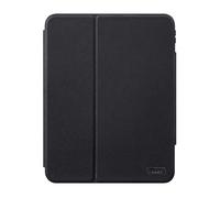 PRESTIGE Folio MG Case for iPad Air 11-inch (2025 - 2024) by PRESTIGE