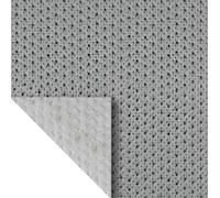 Prestige, Funda Para Auto - 04 - cm 310x135x135