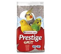 Grit con corales para pájaros - Versele-Laga PRESTIGE - Cantidad: 2,5 kg