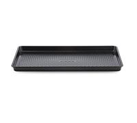 Prestige Inspire Bandeja de Acero para Horno 34 x 24 cm - Negro