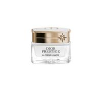 Prestige La Creme Lumiere, Iluminación, Crema, Para la cara, 50 ml