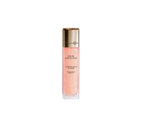 Dior Prestige La Micro-Huile De Rose Advanced Serum - Sérum (75 ml), color naranja