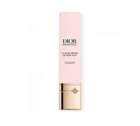 DIOR Contorno de Ojos Dior Prestige Le Micro-Sérum de Rose Yeux Activated Sérum Contorno De Ojos Micronutritivo Regenerador De Excepción