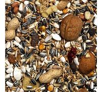 Prestige Loros Exotic Nuts. Versele Laga 15kg