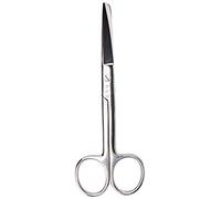 Prestige Medical 57 - Tijeras de enfermería