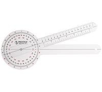 Prestige Medical 64 - Goniómetro, 30,48 cm