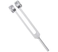 Prestige Medical C-128 - Diapasón médico, 128 Hz