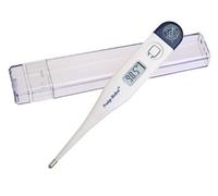 Prestige Medical DT - Termómetro estándar