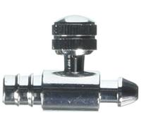 Prestige Medical Válvula de liberación de aire, 0.7 onzas