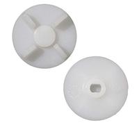 Prestige Mezclador Grinder Coupler Jar