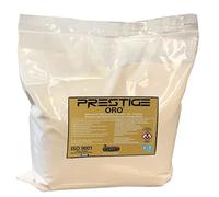 Prestige ORO - Polvo de fundición de cera perdida para joyería, 5 libras, para oro, plata, etc