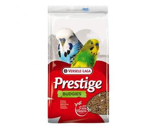 PRESTIGE - Periquitos - Cantidad: 1 kg
