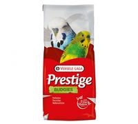 PRESTIGE Periquitos Jo-Mannes PRESTIGE Periquitos Jo-Mannes - Cantidad: 20 kg