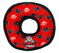 Prestige Pet Tuffy Mighty Jr Farm Dog