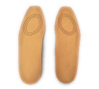 Prestige Plantilla de línea cómoda, talla 40