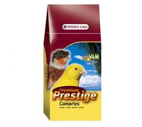 PRESTIGE Premium - Canarios Super Cria 20kg