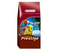 PRESTIGE Premium - Diamantes Australianos 20Kg - Cantidad: 20 kg