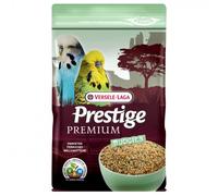 PRESTIGE Premium - Periquitos - Cantidad: 20 kg