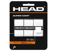 Head Prestige Pro, Clothing Unisex Adulto, Blanco, Talla Única