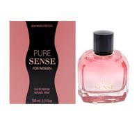 Prestige Pure Sense de New Brand para mujer - 93.6 g EDP Spray