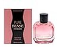 Prestige Pure Sense de New Brand para mujer - 93.6 g EDP Spray