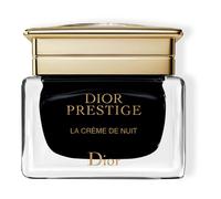 Prestige, Reafirmación, Noche, Crema, Para la cara, 50 ml