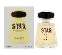 Prestige Star, de New Brand para mujer, spray EDP de 93.6 g