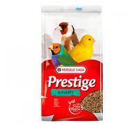 PRESTIGE - Volière - Cantidad: 4 kg