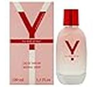 Prestige y by new brand for unisex - spray edp de 93.6 g