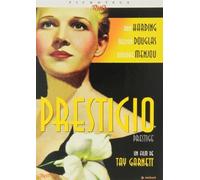 Prestigio / Prestige