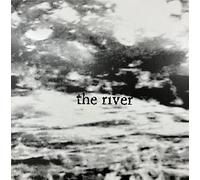 Prestin, Thomas / Uhlig, Carsten - The River [Vinilo]