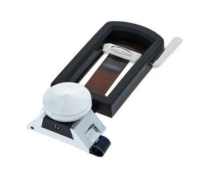 Prestini Reed Trimmer Soprano Sax