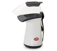 Presto 04820 PopLite Hot Air Popper
