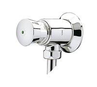 Presto 12 A 31706 Grifería Temporizada, Urinario